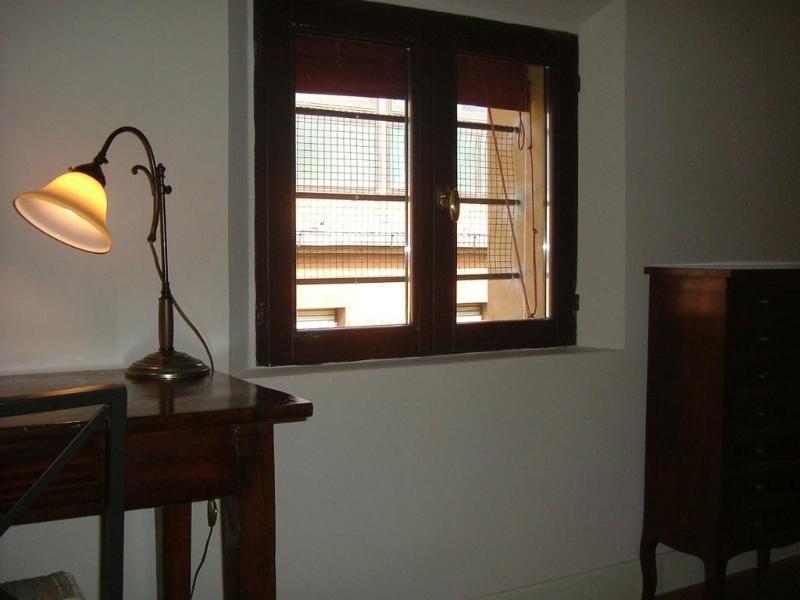 פררה Hotel De Prati מראה חיצוני תמונה
